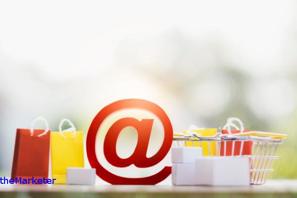 Strategii Newsletter Eficiente